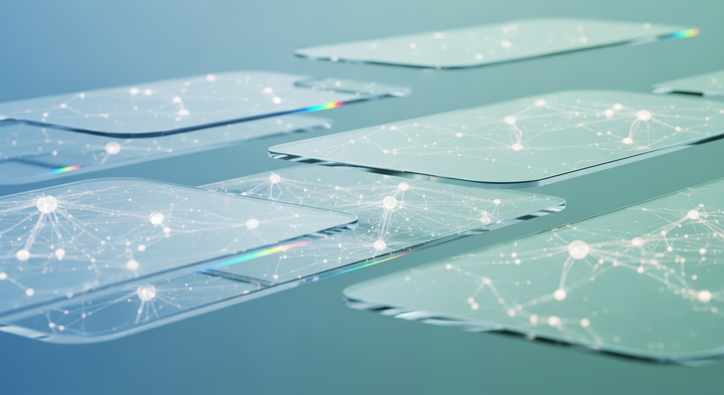 IdeaPhase - Neurosymbolic Middleware